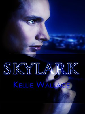 cover image of Skylark